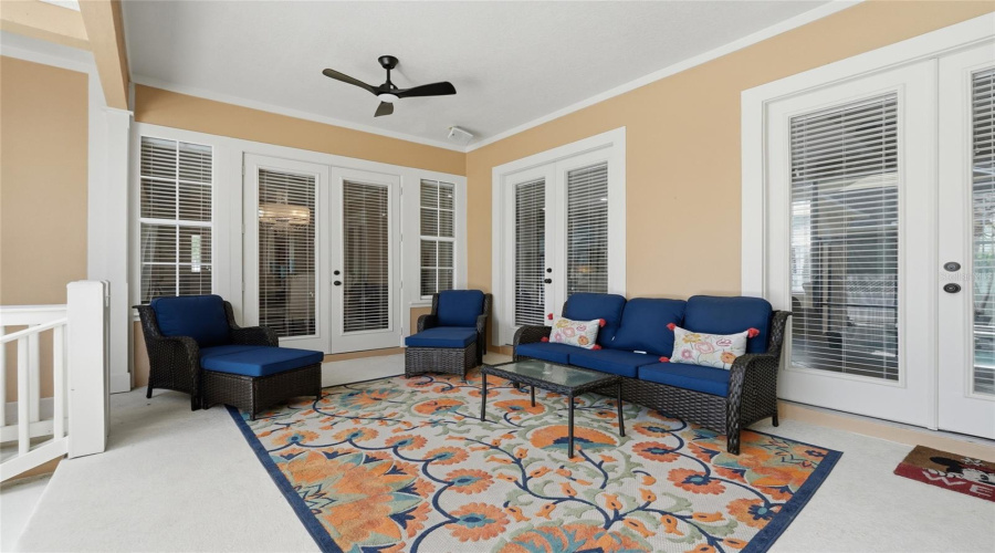 Celebration, Florida 34747, 5 Bedroom Bedrooms, ,4 Bathroombathrooms,Residential,For Sale,Wild Elm,0,Mfrs5153910
