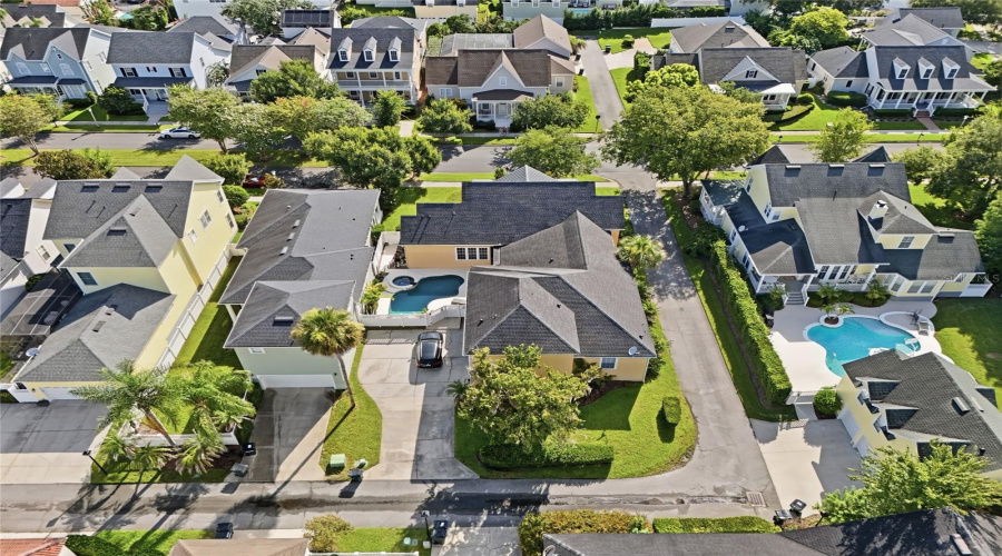 Celebration, Florida 34747, 5 Bedroom Bedrooms, ,4 Bathroombathrooms,Residential,For Sale,Wild Elm,0,Mfrs5153910