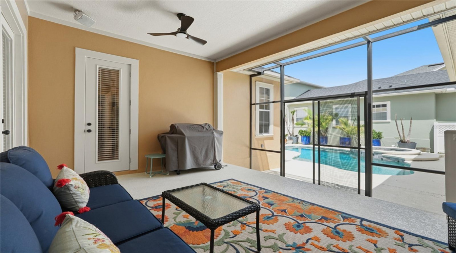 Celebration, Florida 34747, 5 Bedroom Bedrooms, ,4 Bathroombathrooms,Residential,For Sale,Wild Elm,0,Mfrs5153910