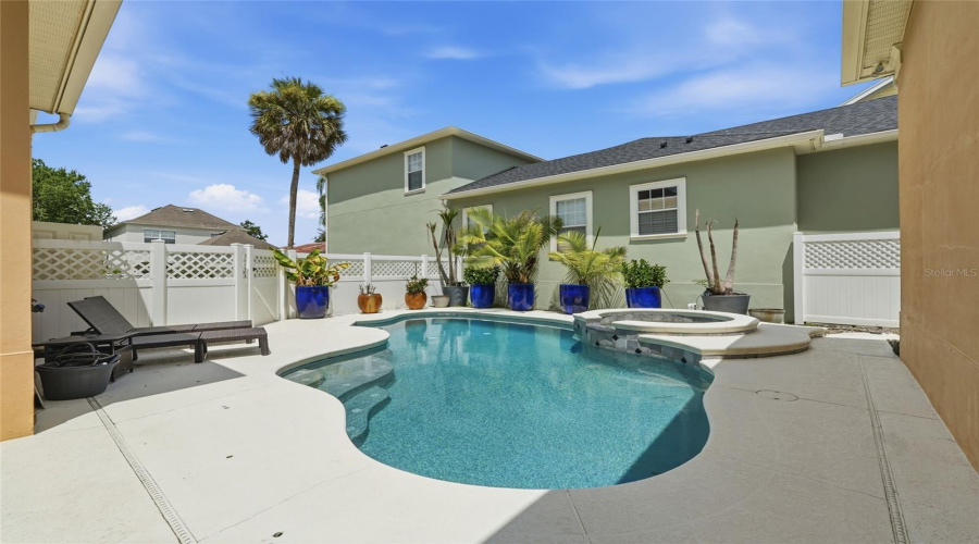 Celebration, Florida 34747, 5 Bedroom Bedrooms, ,4 Bathroombathrooms,Residential,For Sale,Wild Elm,0,Mfrs5153910