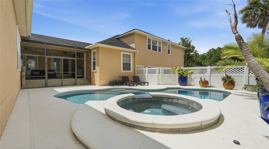 Celebration, Florida 34747, 5 Bedroom Bedrooms, ,4 Bathroombathrooms,Residential,For Sale,Wild Elm,0,Mfrs5153910