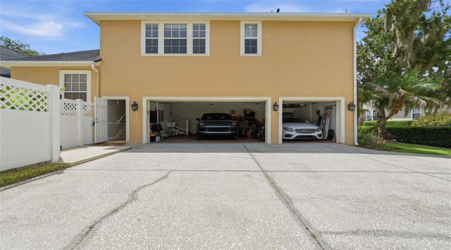 Celebration, Florida 34747, 5 Bedroom Bedrooms, ,4 Bathroombathrooms,Residential,For Sale,Wild Elm,0,Mfrs5153910