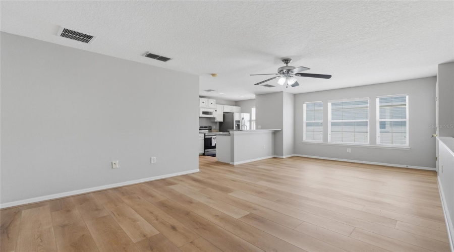 Celebration, Florida 34747, 5 Bedroom Bedrooms, ,4 Bathroombathrooms,Residential,For Sale,Wild Elm,0,Mfrs5153910