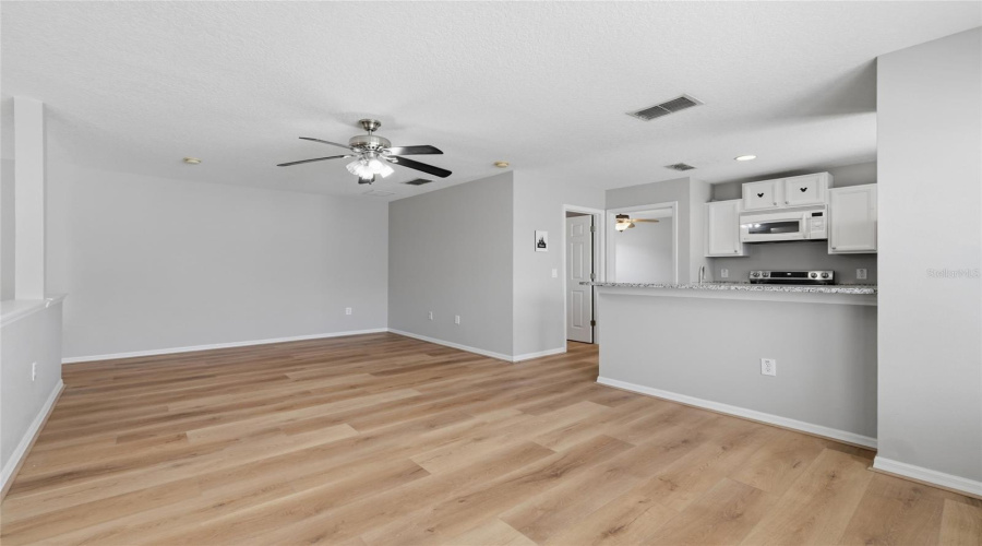 Celebration, Florida 34747, 5 Bedroom Bedrooms, ,4 Bathroombathrooms,Residential,For Sale,Wild Elm,0,Mfrs5153910