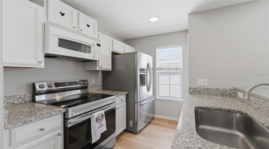 Celebration, Florida 34747, 5 Bedroom Bedrooms, ,4 Bathroombathrooms,Residential,For Sale,Wild Elm,0,Mfrs5153910
