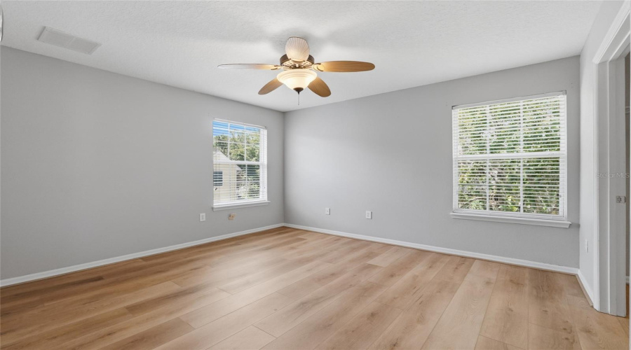 Celebration, Florida 34747, 5 Bedroom Bedrooms, ,4 Bathroombathrooms,Residential,For Sale,Wild Elm,0,Mfrs5153910