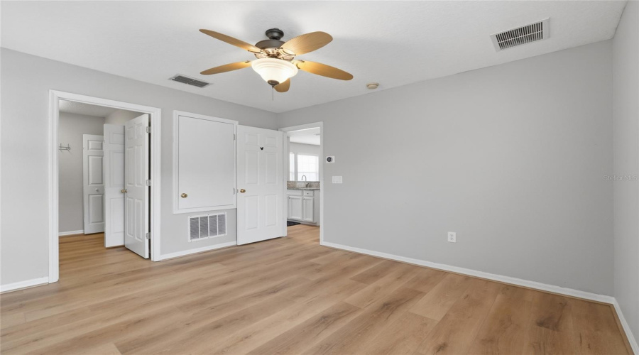 Celebration, Florida 34747, 5 Bedroom Bedrooms, ,4 Bathroombathrooms,Residential,For Sale,Wild Elm,0,Mfrs5153910