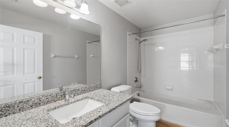 Celebration, Florida 34747, 5 Bedroom Bedrooms, ,4 Bathroombathrooms,Residential,For Sale,Wild Elm,0,Mfrs5153910