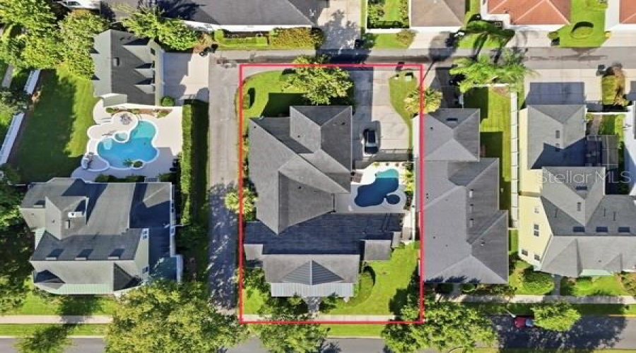 Celebration, Florida 34747, 5 Bedroom Bedrooms, ,4 Bathroombathrooms,Residential,For Sale,Wild Elm,0,Mfrs5153910
