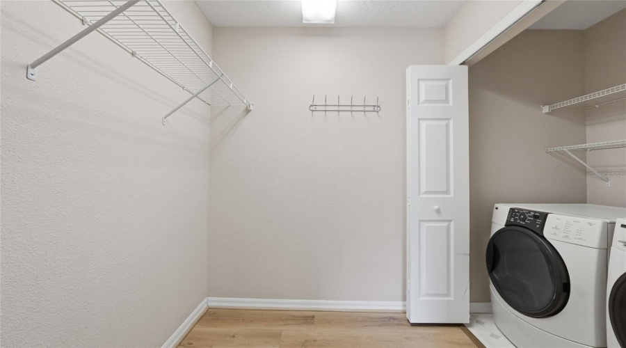 Celebration, Florida 34747, 5 Bedroom Bedrooms, ,4 Bathroombathrooms,Residential,For Sale,Wild Elm,0,Mfrs5153910