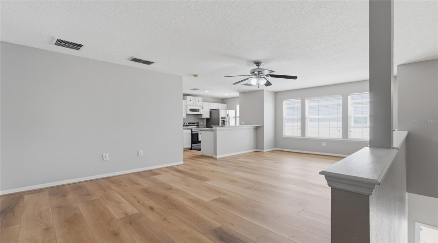 Celebration, Florida 34747, 5 Bedroom Bedrooms, ,4 Bathroombathrooms,Residential,For Sale,Wild Elm,0,Mfrs5153910