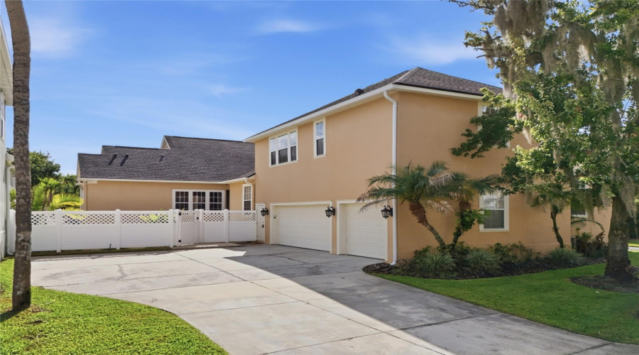Celebration, Florida 34747, 5 Bedroom Bedrooms, ,4 Bathroombathrooms,Residential,For Sale,Wild Elm,0,Mfrs5153910
