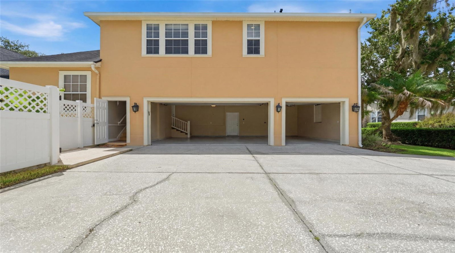 Celebration, Florida 34747, 5 Bedroom Bedrooms, ,4 Bathroombathrooms,Residential,For Sale,Wild Elm,0,Mfrs5153910