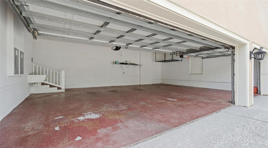 Celebration, Florida 34747, 5 Bedroom Bedrooms, ,4 Bathroombathrooms,Residential,For Sale,Wild Elm,0,Mfrs5153910