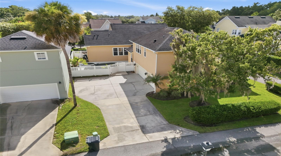 Celebration, Florida 34747, 5 Bedroom Bedrooms, ,4 Bathroombathrooms,Residential,For Sale,Wild Elm,0,Mfrs5153910