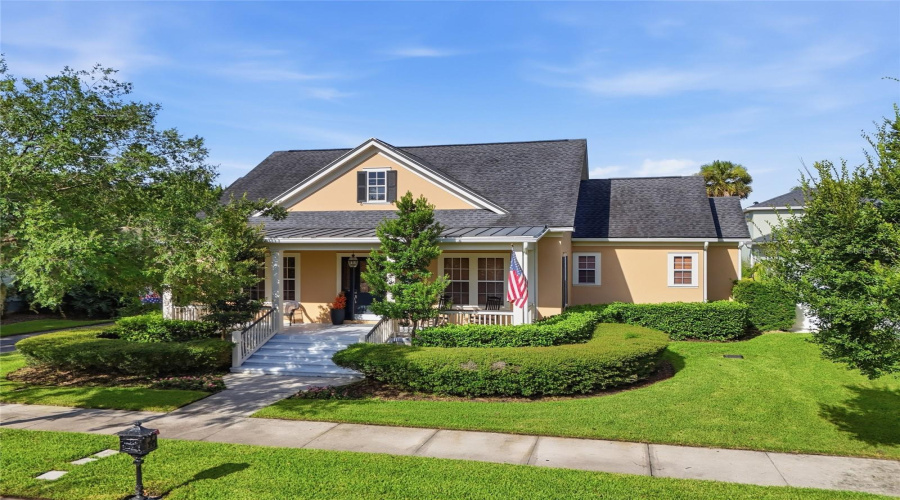 Celebration, Florida 34747, 5 Bedroom Bedrooms, ,4 Bathroombathrooms,Residential,For Sale,Wild Elm,0,Mfrs5153910