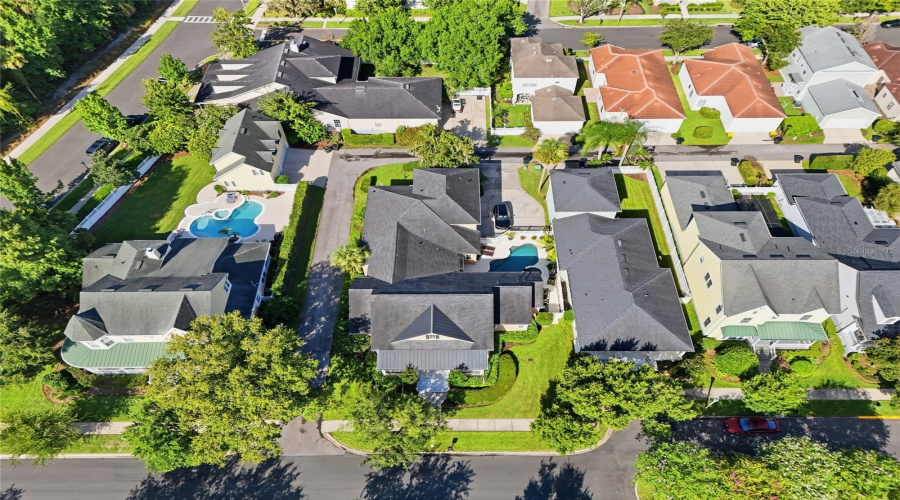 Celebration, Florida 34747, 5 Bedroom Bedrooms, ,4 Bathroombathrooms,Residential,For Sale,Wild Elm,0,Mfrs5153910