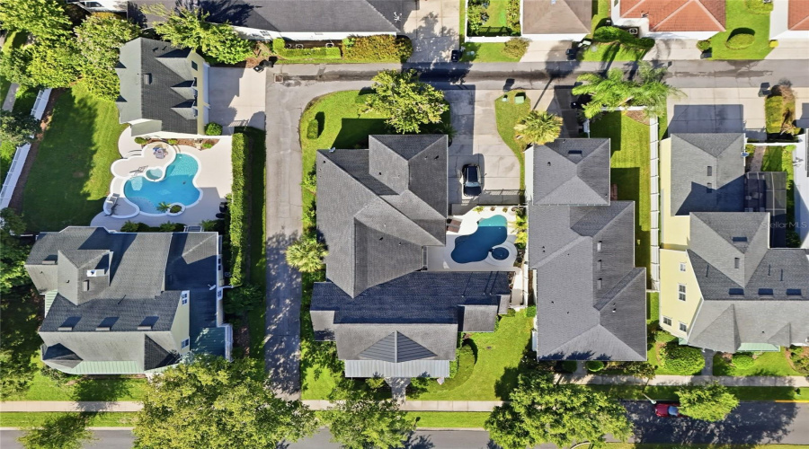 Celebration, Florida 34747, 5 Bedroom Bedrooms, ,4 Bathroombathrooms,Residential,For Sale,Wild Elm,0,Mfrs5153910