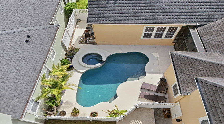 Celebration, Florida 34747, 5 Bedroom Bedrooms, ,4 Bathroombathrooms,Residential,For Sale,Wild Elm,0,Mfrs5153910