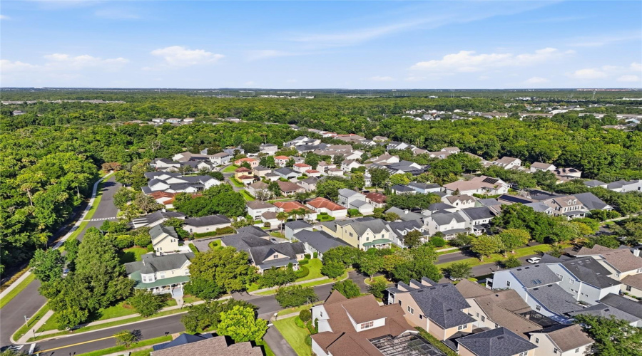 Celebration, Florida 34747, 5 Bedroom Bedrooms, ,4 Bathroombathrooms,Residential,For Sale,Wild Elm,0,Mfrs5153910