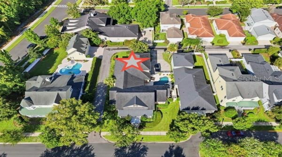 Celebration, Florida 34747, 5 Bedroom Bedrooms, ,4 Bathroombathrooms,Residential,For Sale,Wild Elm,0,Mfrs5153910