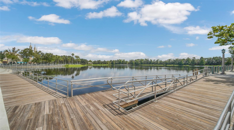 Celebration, Florida 34747, 5 Bedroom Bedrooms, ,4 Bathroombathrooms,Residential,For Sale,Wild Elm,0,Mfrs5153910