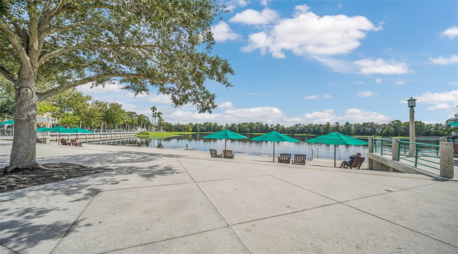 Celebration, Florida 34747, 5 Bedroom Bedrooms, ,4 Bathroombathrooms,Residential,For Sale,Wild Elm,0,Mfrs5153910
