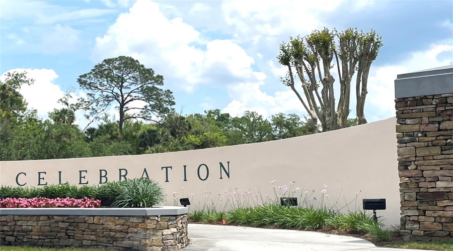 Celebration, Florida 34747, 5 Bedroom Bedrooms, ,4 Bathroombathrooms,Residential,For Sale,Wild Elm,0,Mfrs5153910