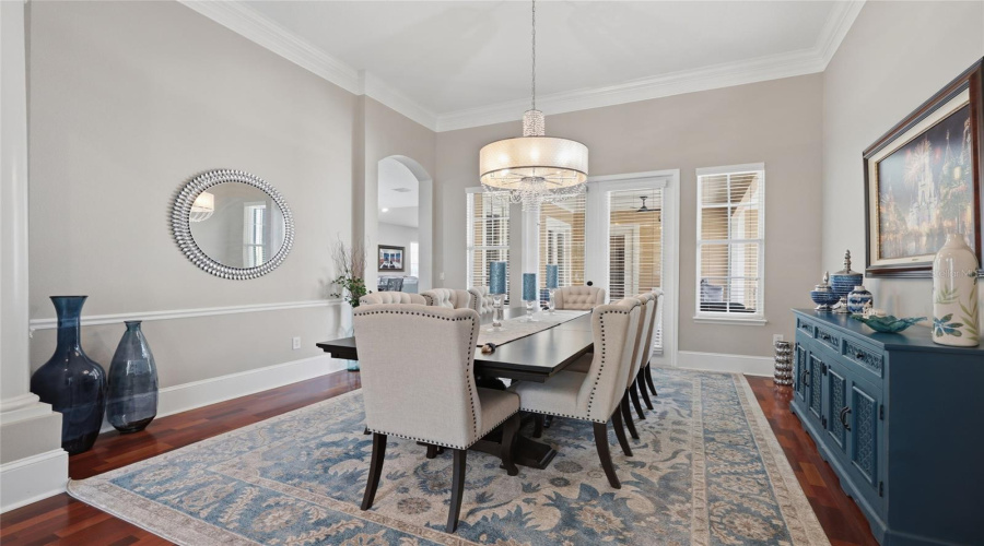 Celebration, Florida 34747, 5 Bedroom Bedrooms, ,4 Bathroombathrooms,Residential,For Sale,Wild Elm,0,Mfrs5153910