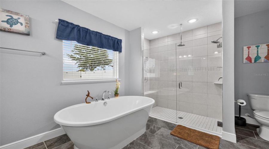 Davenport, Florida 33837, 3 Bedroom Bedrooms, ,2 Bathroombathrooms,Residential,For Sale,Taft,0,Mfro6447284