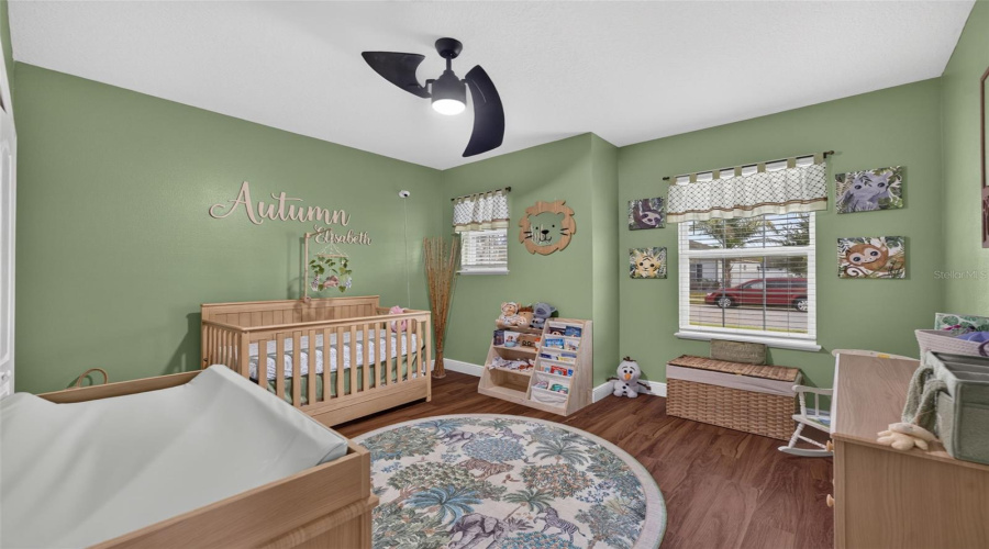 Davenport, Florida 33837, 3 Bedroom Bedrooms, ,2 Bathroombathrooms,Residential,For Sale,Taft,0,Mfro6447284