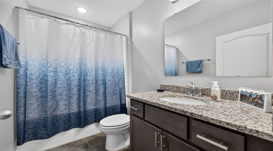Davenport, Florida 33837, 3 Bedroom Bedrooms, ,2 Bathroombathrooms,Residential,For Sale,Taft,0,Mfro6447284