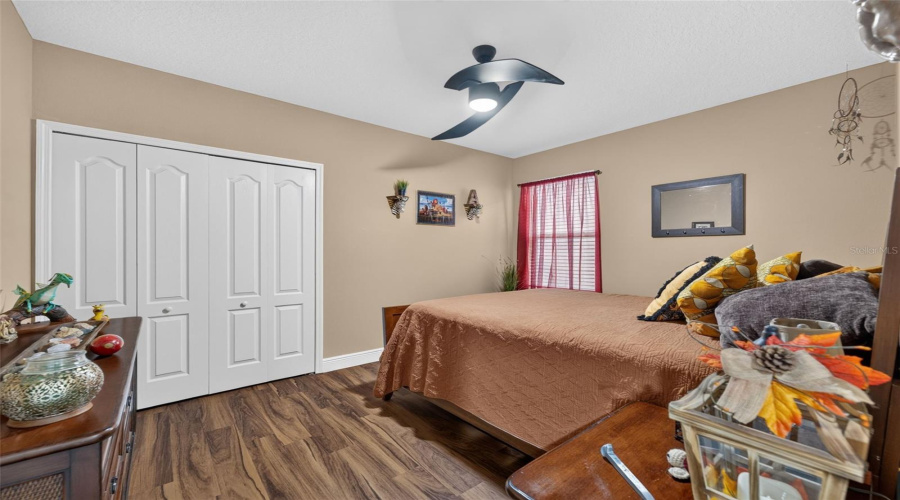 Davenport, Florida 33837, 3 Bedroom Bedrooms, ,2 Bathroombathrooms,Residential,For Sale,Taft,0,Mfro6447284