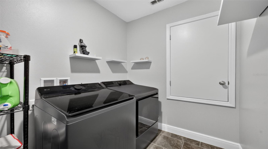Davenport, Florida 33837, 3 Bedroom Bedrooms, ,2 Bathroombathrooms,Residential,For Sale,Taft,0,Mfro6447284
