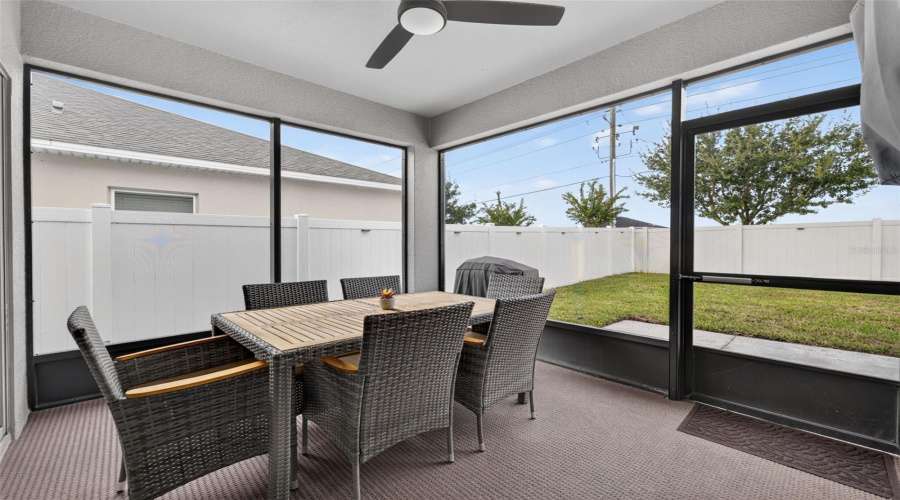 Davenport, Florida 33837, 3 Bedroom Bedrooms, ,2 Bathroombathrooms,Residential,For Sale,Taft,0,Mfro6447284