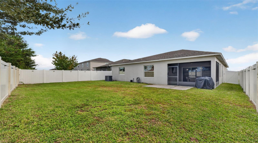Davenport, Florida 33837, 3 Bedroom Bedrooms, ,2 Bathroombathrooms,Residential,For Sale,Taft,0,Mfro6447284
