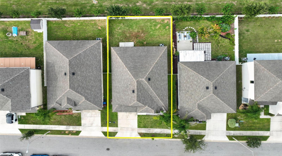 Davenport, Florida 33837, 3 Bedroom Bedrooms, ,2 Bathroombathrooms,Residential,For Sale,Taft,0,Mfro6447284