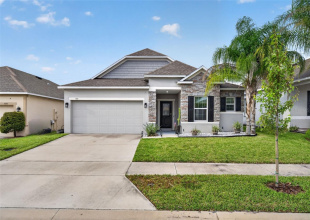 DAVENPORT, Florida 33837, 3 Bedroom Bedrooms, ,2 BathroomBathrooms,Residential,For Sale,TAFT,0,MFRO6447284