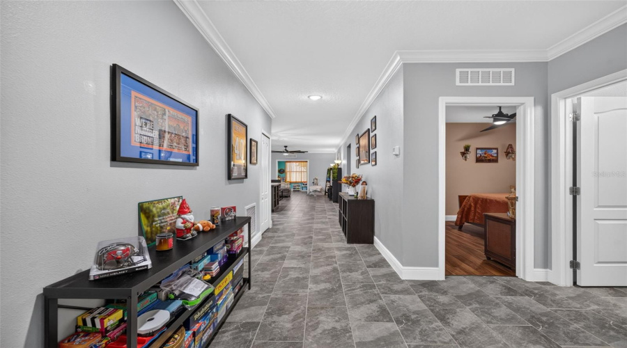 Davenport, Florida 33837, 3 Bedroom Bedrooms, ,2 Bathroombathrooms,Residential,For Sale,Taft,0,Mfro6447284