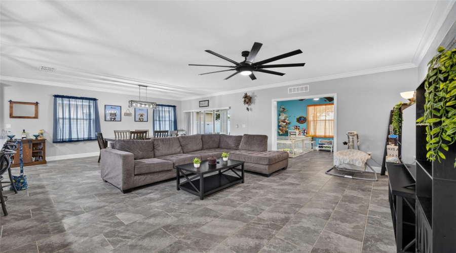 Davenport, Florida 33837, 3 Bedroom Bedrooms, ,2 Bathroombathrooms,Residential,For Sale,Taft,0,Mfro6447284