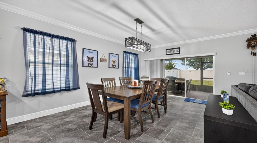 Davenport, Florida 33837, 3 Bedroom Bedrooms, ,2 Bathroombathrooms,Residential,For Sale,Taft,0,Mfro6447284