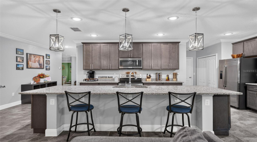 Davenport, Florida 33837, 3 Bedroom Bedrooms, ,2 Bathroombathrooms,Residential,For Sale,Taft,0,Mfro6447284