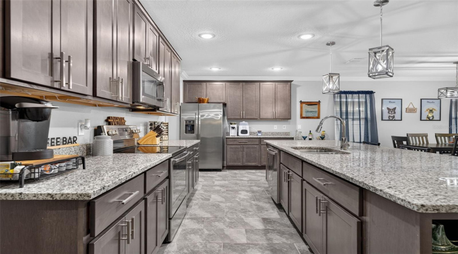 Davenport, Florida 33837, 3 Bedroom Bedrooms, ,2 Bathroombathrooms,Residential,For Sale,Taft,0,Mfro6447284