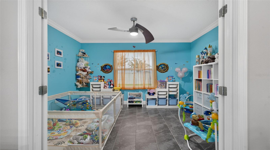 Davenport, Florida 33837, 3 Bedroom Bedrooms, ,2 Bathroombathrooms,Residential,For Sale,Taft,0,Mfro6447284