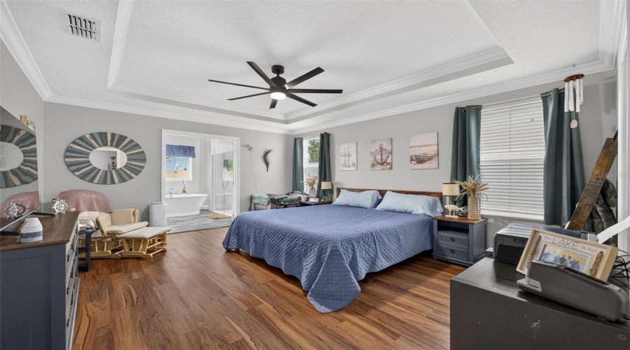 Davenport, Florida 33837, 3 Bedroom Bedrooms, ,2 Bathroombathrooms,Residential,For Sale,Taft,0,Mfro6447284