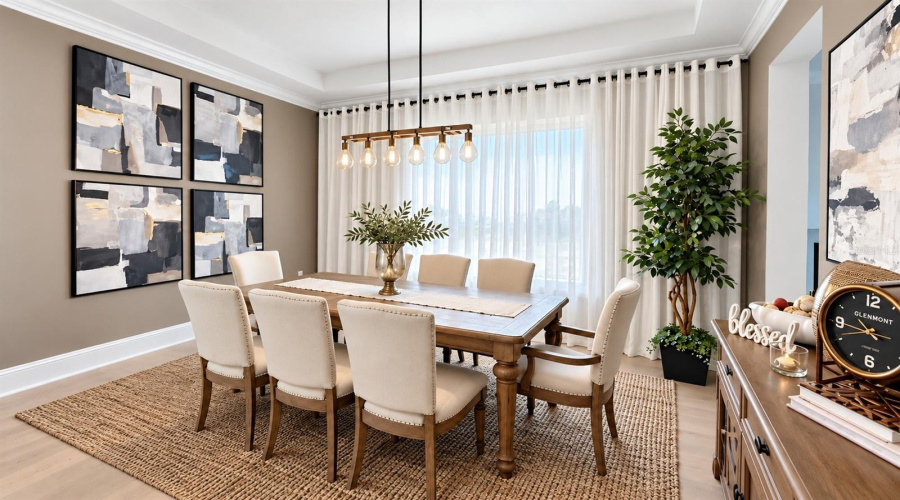 Orlando, Florida 32836, 4 Bedroom Bedrooms, ,4 Bathroombathrooms,Residential,For Sale,Prince Harry,0,Mfro6446565