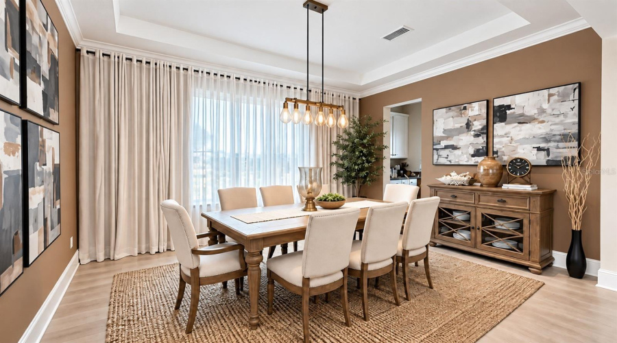 Orlando, Florida 32836, 4 Bedroom Bedrooms, ,4 Bathroombathrooms,Residential,For Sale,Prince Harry,0,Mfro6446565