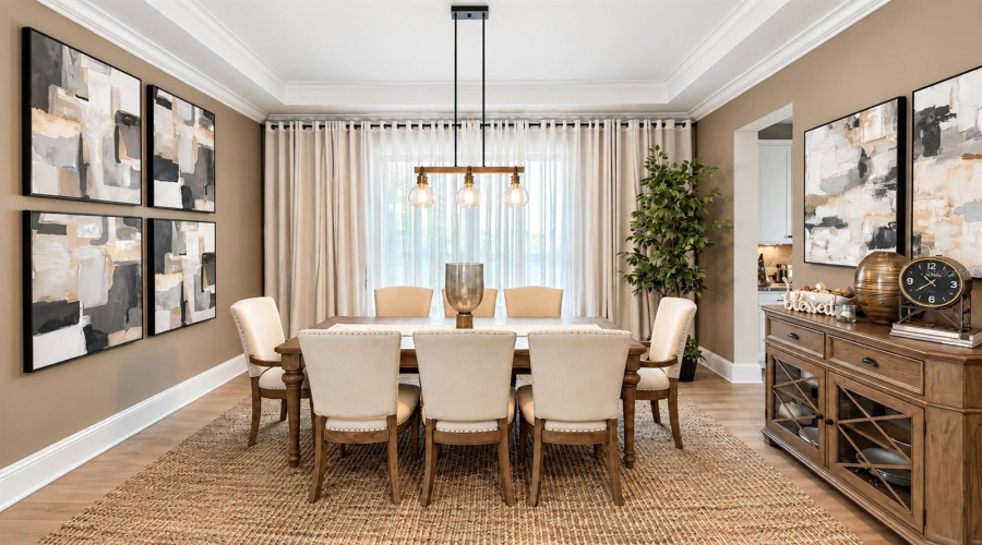 Orlando, Florida 32836, 4 Bedroom Bedrooms, ,4 Bathroombathrooms,Residential,For Sale,Prince Harry,0,Mfro6446565