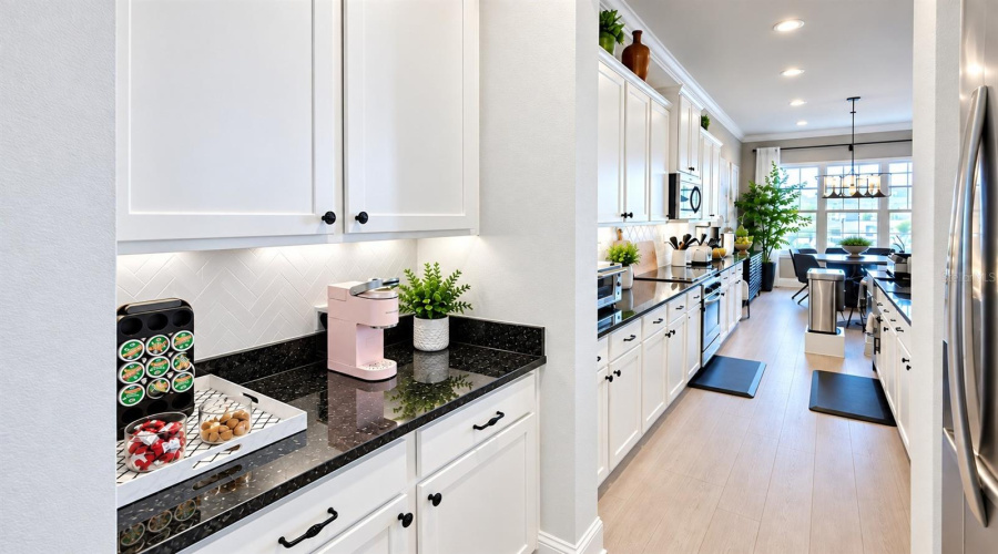Orlando, Florida 32836, 4 Bedroom Bedrooms, ,4 Bathroombathrooms,Residential,For Sale,Prince Harry,0,Mfro6446565
