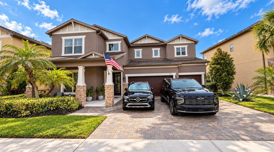 Orlando, Florida 32836, 4 Bedroom Bedrooms, ,4 Bathroombathrooms,Residential,For Sale,Prince Harry,0,Mfro6446565